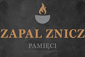 W tym tygodniu żegnamy ...