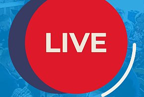 Ciechocinek żyje biogazownią: Kluczowe głosowanie radnych [sesja na żywo]