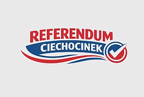 Ciechocinek: inicjatywa referendalna wobec burmistrza. Co mówi prawo?