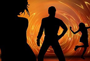 Clubbing w Ciechocinku? Bristol, Tęcza i gorące piątki w Amazonce