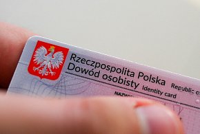 Zmiany w dowodach osobistych. Do Sejmu trafiła nowa propozycja