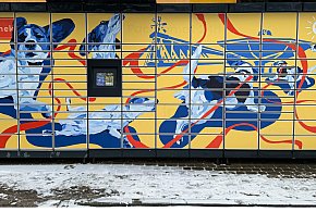 Ciechocinek 2026: czy Paczkomaty mogą stać się wiralem turystycznym?