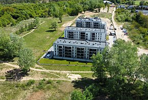 Ile kosztuje mieszkanie w Ciechocinku? Teraz sprawdzisz za darmo