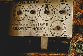 Ciechocinianie! Zapomnijcie o świecach – nadeszła era mądrego płacenia