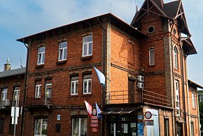 Ciechocinek. O czym radni zdecydują w najbliższych dniach?