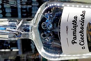 Włocławek zakazał nocnej sprzedaży alkoholu na wynos. A Ciechocinek?