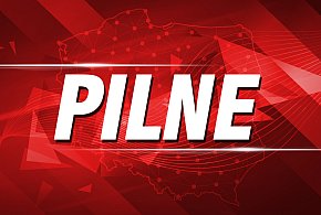 Ci radni otwarcie popierają referendum w Ciechocinku (WIDEO)