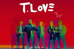 Najbliższe wydarzenia w Ciechocinku i okolicy 2026 - kupbilecik.pl