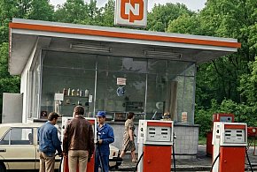 Lista stacji paliw w powiecie aleksandrowskim