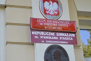 Zjazd absolwentów LO w Ciechocinku – galeria 2016 i zapowiedź zjazdu 2026