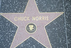 Nie żyje Chuck Norris. Legendarny aktor miał 86 lat