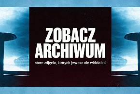 Sentymentalny Ciechocinek: Zobacz te zdjęcia zanim znikną