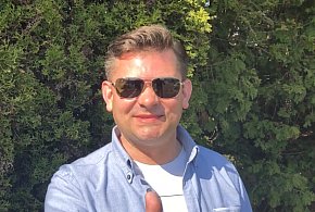 Ciechocinek pękł w szwach – "Operacja Zenek” zmieniła myślenie o eventach?