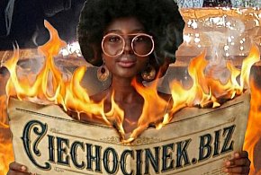 Rewolucja dla kierowców i antymateria w ciężarówce – sprawdzamy fakty