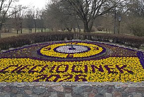 Nadchodzi zmiana czasu! Tej nocy pośpimy krócej