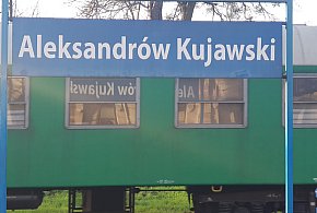 Bilety POLREGIO w Jakdojade. Wygodna zmiana dla pasażerów kolei