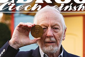 Zdrój Ciechociński: nowy numer online już dostępny!