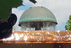 Jak zrobić lżejszą Wielkanoc w Ciechocinku i nie tracić smaku świąt