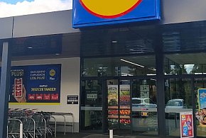 Do której sklepy w Wielką Sobotę w powiecie aleksandrowskim?