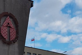 Eskapada 2026: Darmowe wycieczki po regionie. Ruszają zapisy!