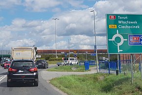 Dzisiaj wielka "obława" na drogach: „Kaskadowy Pomiar Prędkości”