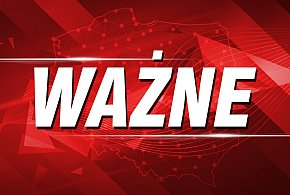 Sejmowy skandal, rekordowe podatki InPostu i tańszy diesel na stacjach