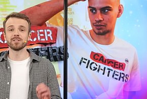 251 milionów złotych w 9 dni. Jak polski stream zadziwił nawet Japonię?