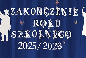 Łzy i wzruszenie w Ciechocinku. Tak maturzyści żegnali swoje LO! [ZDJĘCIA]