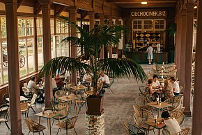 Wszyscy o to pytają. Co tak naprawdę kryje w sobie słynna „Stodoła”?