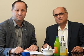 Finał remontu ulicy Granicznej. Lokalna firma z Ciechocinka wchodzi do gry!