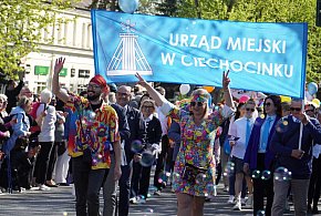 Gwiazdy w obiektywie młodej fotograficzki. Zobacz 120 zdjęć!