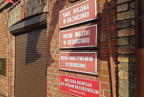 Uratował posadę o włos! W Ciechocinku i Krakowie dwa skrajne światy