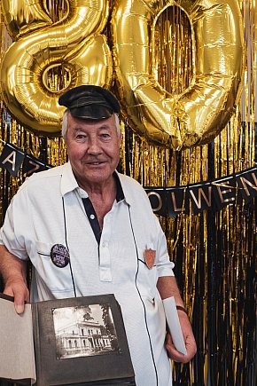 80-lecie Ogrodnika - drugi dzień obchodów-257