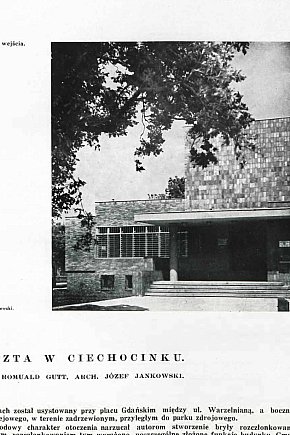 Poczta Polska w Ciechocinku (1937 r.)-259