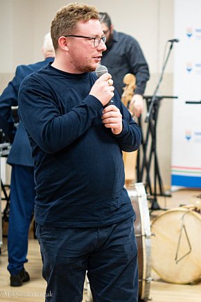 Andrzejki Wiejskie 2025 - cz.1 (NIKiDW)-267