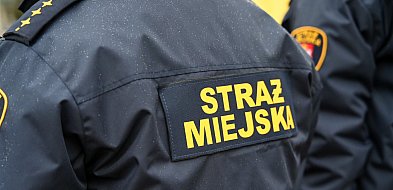 Ciechocinek: Ruszyły kontrole w całej Polsce, ale jeszcze nie u nas!-13643