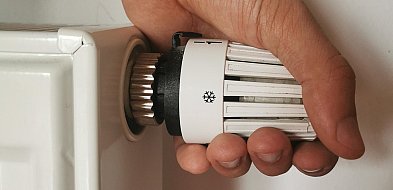 Ciechocinek: Rząd dopłaci ci do ogrzewania. Ruszyło składanie wniosków!-13787