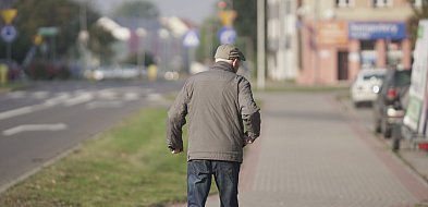 Europejskie kraje muszą podnieść wiek emerytalny. Eksperci nie mają złudzeń-13840