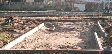 Czy będzie to łatwa przeprawa dla wszystkich?-13880