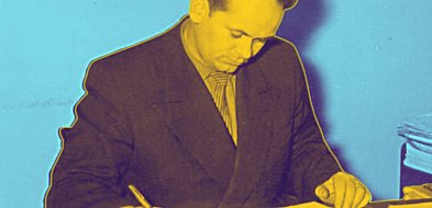 Zbigniew Skorwider – Człowiek, który pokochał Ciechocinek-13919