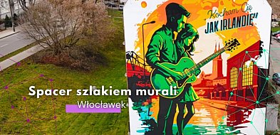 Włocławek w rytmie Kobranocki:  lifestyle'owa przygoda po mieście-14004