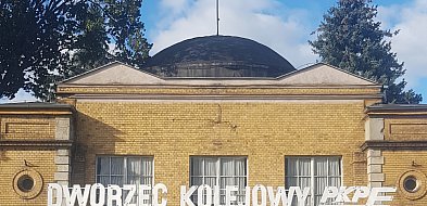 Ruszają promocje  - czy kupisz bilet powrotny z Ciechocinka za gotówkę?-14073