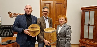 Rok pełen sukcesów i inspiracji: Podsumowanie działalności Uzdrowiska-14226