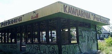 Kultowa działka między trzema tężniami w Ciechocinku na sprzedaż-14256