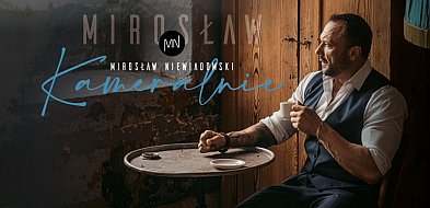 Ciechocinek: Uzdrowisko bez muzyki to jak człowiek bez tlenu-14323