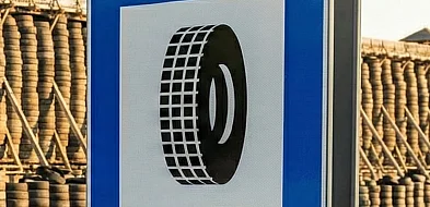 Wulkanizator z Suwałk wygrał batalię za… pomoc! A nam kto pomoże?-14320