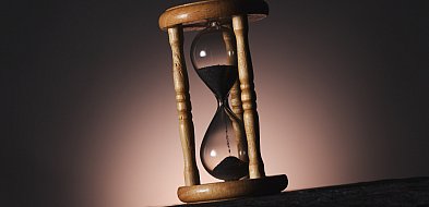 W tym tygodniu pożegnamy mieszkańców Ciechocinka i Aleksandrowa Kujawskiego-14330