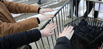 Ciechocinek i Aleksandrów dają radę bez koksu, ale nie Toruń!