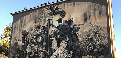 Towarzystwo Przyjaciół Ciechocinka i 22WSZUR zapraszają na darmowy koncert