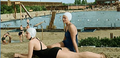 140 milionów zł na basen w Ciechocinku. Marszałek ostrzega przed kosztami